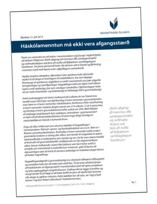 2013.5.28 - SME skodun1