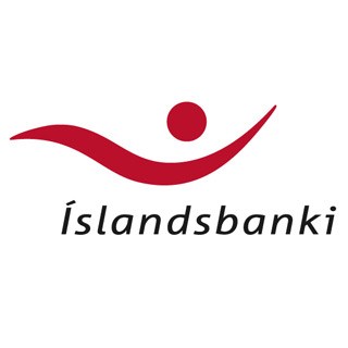 2014.3.12_Islandsbanki logo